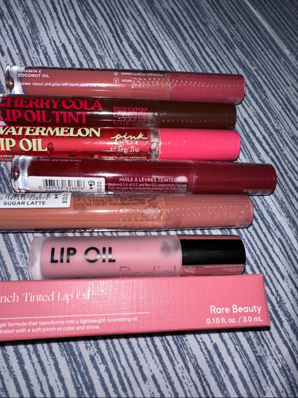 Lip Bundle - Picture 4 of 4